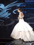 Filename=030~53.jpg
Filesize=183KiB
Dimensions=1024x649
Date added=Jul 14, 2014 030~53.jpg