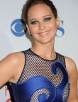 Filename=030~54.jpg
Filesize=370KiB
Dimensions=1365x2048
Date added=Jul 14, 2014 030~54.jpg