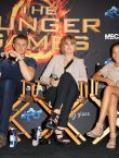 Filename=030~77.jpg
Filesize=910KiB
Dimensions=3000x2000
Date added=Jul 19, 2014 030~77.jpg