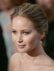 Filename=030~80.jpg
Filesize=593KiB
Dimensions=2112x2754
Date added=Jul 19, 2014 030~80.jpg