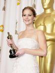 Filename=030~81.jpg
Filesize=926KiB
Dimensions=2000x3000
Date added=Jul 19, 2014 030~81.jpg