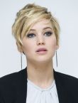 Filename=030~90.jpg
Filesize=788KiB
Dimensions=2832x4256
Date added=Jul 29, 2014 030~90.jpg