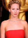 Filename=0310~0.jpg
Filesize=395KiB
Dimensions=2008x3000
Date added=Mar 03, 2014 0310~0.jpg