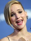 Filename=0317~1.jpg
Filesize=527KiB
Dimensions=1596x2316
Date added=May 11, 2014 0317~1.jpg