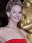 Filename=0318~0.jpg
Filesize=1811KiB
Dimensions=2799x4488
Date added=Mar 03, 2014 0318~0.jpg