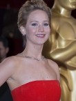Filename=0319~0.jpg
Filesize=3052KiB
Dimensions=3791x5941
Date added=Mar 03, 2014 0319~0.jpg