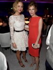 Filename=031~100.jpg
Filesize=1380KiB
Dimensions=1276x1920
Date added=Oct 21, 2014 031~100.jpg