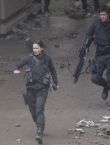 Filename=031~14.jpg
Filesize=1065KiB
Dimensions=3600x2659
Date added=May 13, 2014 031~14.jpg