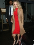 Filename=031~203.jpg
Filesize=1873KiB
Dimensions=3207x4860
Date added=Feb 21, 2018 031~203.jpg