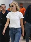 Filename=031~217.jpg
Filesize=1010KiB
Dimensions=1890x2451
Date added=Aug 08, 2018 031~217.jpg