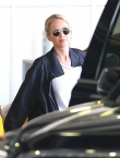 Filename=031~219.jpg
Filesize=886KiB
Dimensions=1507x1911
Date added=Aug 23, 2018 031~219.jpg