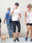 Filename=031~221.jpg
Filesize=1314KiB
Dimensions=1920x2232
Date added=Aug 31, 2018 031~221.jpg