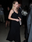 Filename=031~222.jpg
Filesize=759KiB
Dimensions=2100x3150
Date added=Oct 01, 2018 031~222.jpg