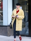 Filename=031~224.jpg
Filesize=1542KiB
Dimensions=2856x4283
Date added=Jan 02, 2019 031~224.jpg