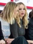 Filename=031~226.jpg
Filesize=2752KiB
Dimensions=3000x4000
Date added=Feb 27, 2019 031~226.jpg