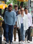 Filename=031~227.jpg
Filesize=1408KiB
Dimensions=1968x2951
Date added=May 10, 2019 031~227.jpg