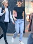 Filename=031~228.jpg
Filesize=1227KiB
Dimensions=2400x3600
Date added=May 17, 2019 031~228.jpg