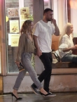 Filename=031~231.jpg
Filesize=2317KiB
Dimensions=2400x3600
Date added=Jun 06, 2019 031~231.jpg
