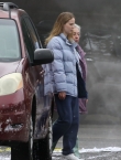 Filename=031~234.jpg
Filesize=560KiB
Dimensions=2550x3900
Date added=Aug 31, 2019 031~234.jpg