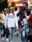 Filename=031~235.jpg
Filesize=2162KiB
Dimensions=2672x4009
Date added=Sep 19, 2019 031~235.jpg