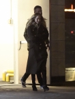 Filename=031~238.jpg
Filesize=1381KiB
Dimensions=2400x3600
Date added=Sep 25, 2019 031~238.jpg