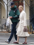 Filename=031~244.jpg
Filesize=651KiB
Dimensions=2100x2156
Date added=Nov 20, 2019 031~244.jpg