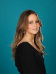 Filename=031~35.jpg
Filesize=98KiB
Dimensions=688x1032
Date added=Jul 08, 2014 031~35.jpg