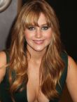 Filename=031~60.jpg
Filesize=275KiB
Dimensions=1385x2048
Date added=Jul 15, 2014 031~60.jpg