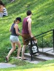 Filename=031~67.jpg
Filesize=558KiB
Dimensions=2048x1365
Date added=Jul 16, 2014 031~67.jpg