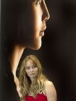 Filename=031~72.jpg
Filesize=14KiB
Dimensions=399x599
Date added=Jul 19, 2014 031~72.jpg