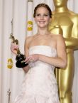 Filename=031~78.jpg
Filesize=885KiB
Dimensions=2000x3000
Date added=Jul 19, 2014 031~78.jpg