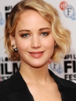 Filename=031~81.jpg
Filesize=173KiB
Dimensions=686x1024
Date added=Oct 13, 2014 031~81.jpg