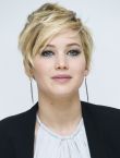 Filename=031~86.jpg
Filesize=793KiB
Dimensions=2832x4256
Date added=Jul 29, 2014 031~86.jpg