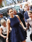 Filename=031~92.jpg
Filesize=140KiB
Dimensions=736x490
Date added=Aug 02, 2014 031~92.jpg