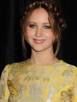 Filename=032.JPG
Filesize=49KiB
Dimensions=426x640
Date added=May 05, 2014 032.JPG
