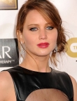 Filename=0321~4.jpg
Filesize=39KiB
Dimensions=426x640
Date added=Aug 19, 2014 0321~4.jpg