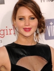 Filename=0322~4.jpg
Filesize=34KiB
Dimensions=426x640
Date added=Aug 19, 2014 0322~4.jpg