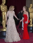Filename=0324~0.jpg
Filesize=1511KiB
Dimensions=3132x4488
Date added=Mar 03, 2014 0324~0.jpg