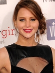 Filename=0324~4.jpg
Filesize=34KiB
Dimensions=426x640
Date added=Aug 19, 2014 0324~4.jpg