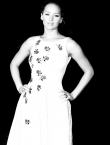 Filename=0324~6.jpg
Filesize=327KiB
Dimensions=1838x2735
Date added=Nov 11, 2014 0324~6.jpg