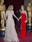 Filename=0325~0.jpg
Filesize=1485KiB
Dimensions=3053x4488
Date added=Mar 03, 2014 0325~0.jpg