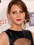 Filename=0325~4.jpg
Filesize=32KiB
Dimensions=426x640
Date added=Aug 19, 2014 0325~4.jpg
