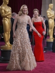 Filename=0327~1.jpg
Filesize=2288KiB
Dimensions=3241x4488
Date added=Mar 03, 2014 0327~1.jpg