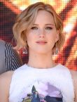 Filename=0328~2.jpg
Filesize=4027KiB
Dimensions=3136x4688
Date added=May 18, 2014 0328~2.jpg