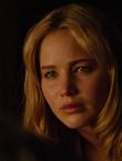 Filename=03293.jpg
Filesize=35KiB
Dimensions=1280x544
Date added=Jul 09, 2014 03293.jpg