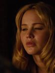 Filename=03299.jpg
Filesize=33KiB
Dimensions=1280x544
Date added=Jul 09, 2014 03299.jpg