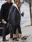Filename=032~110.jpg
Filesize=2204KiB
Dimensions=2100x3150
Date added=Nov 17, 2014 032~110.jpg