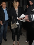Filename=032~119.jpg
Filesize=1842KiB
Dimensions=1594x2400
Date added=Dec 18, 2014 032~119.jpg