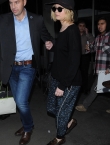 Filename=032~122.jpg
Filesize=741KiB
Dimensions=2215x3347
Date added=Dec 19, 2014 032~122.jpg