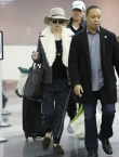 Filename=032~13.JPG
Filesize=2786KiB
Dimensions=2926x3748
Date added=Dec 15, 2014 032~13.JPG